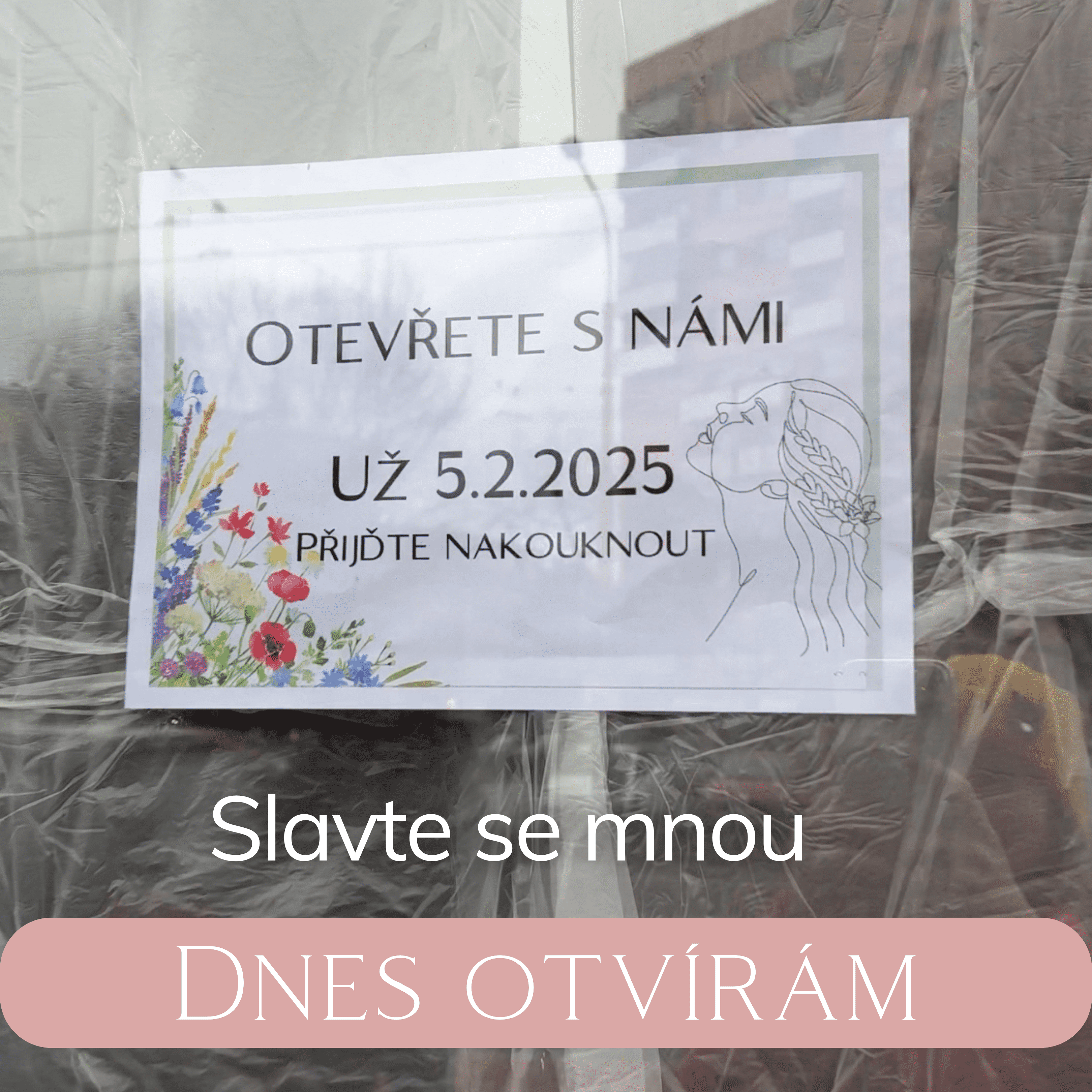 33_optimized